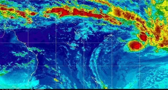 TC-Gita-expected-to-affect-Fiji-from-tomorrow_650x350 (1)