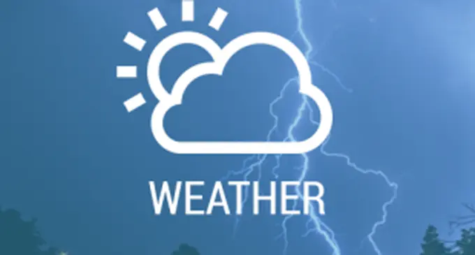 category_weather_500x500