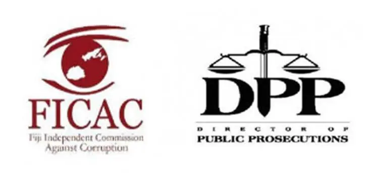 dpp