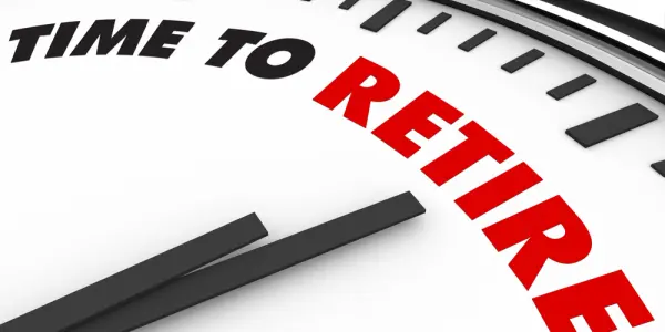 Working-Past-Retirement-Age-Featured