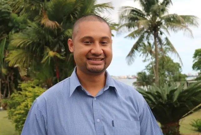 Medics back healthcare support system