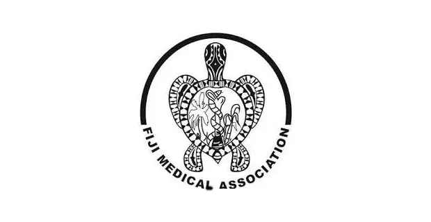 fiji medical association