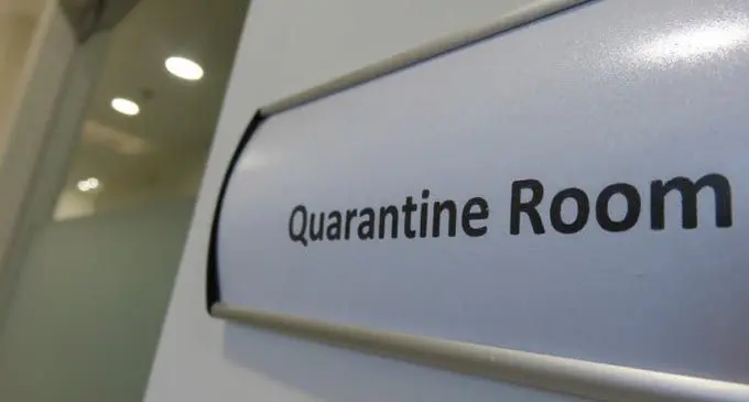 covid quarantine istock-1592586733
