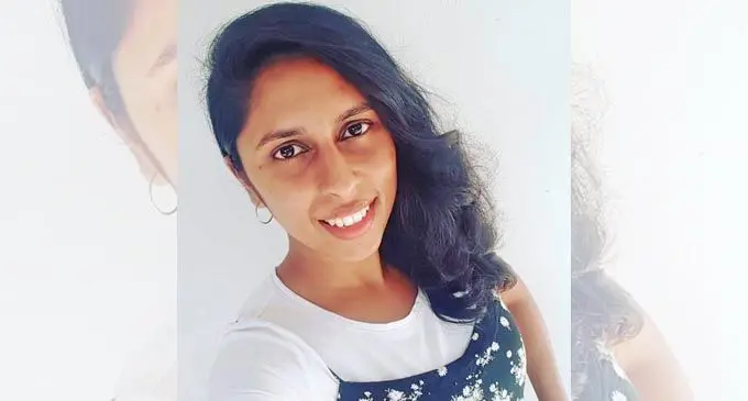 Neha Kumar