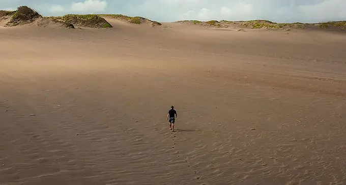 Sigatoka Sandunes. Source: https://anotherjayinparadise.com/sigatoka-sand-dunes/