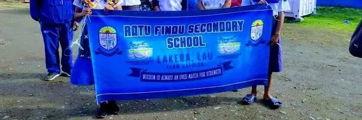 Teachers request transfer after Lakeba incident