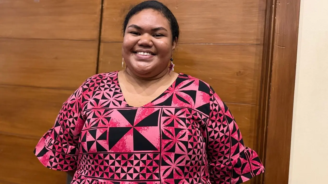 Kava Masilagi