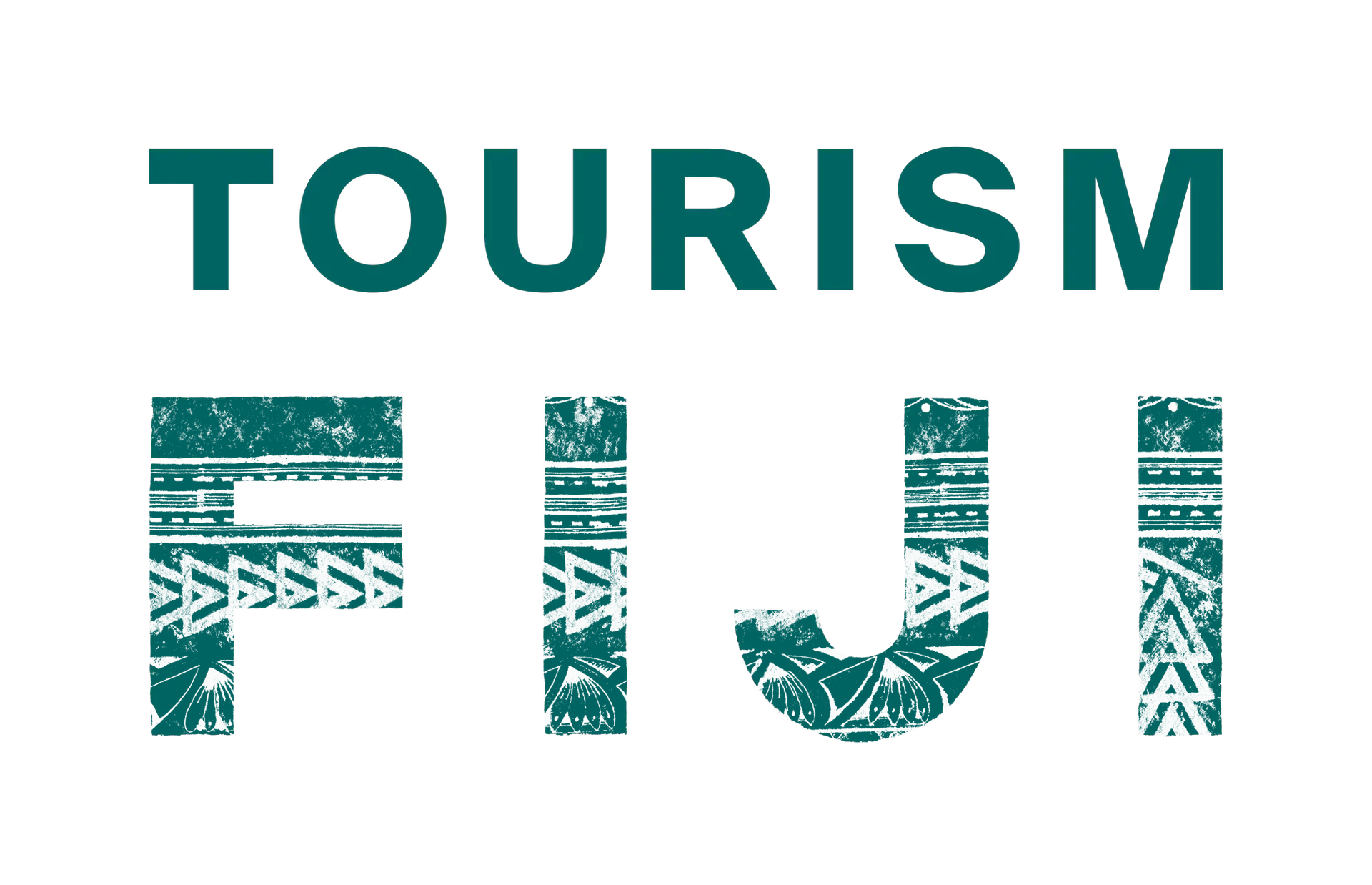 tourism