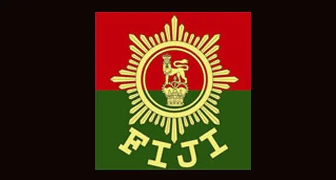 RFMF-logo-680x365 (1)