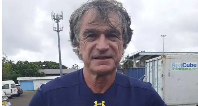 Franck Boivert