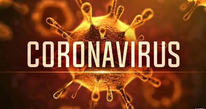 coronavirus+mgn10