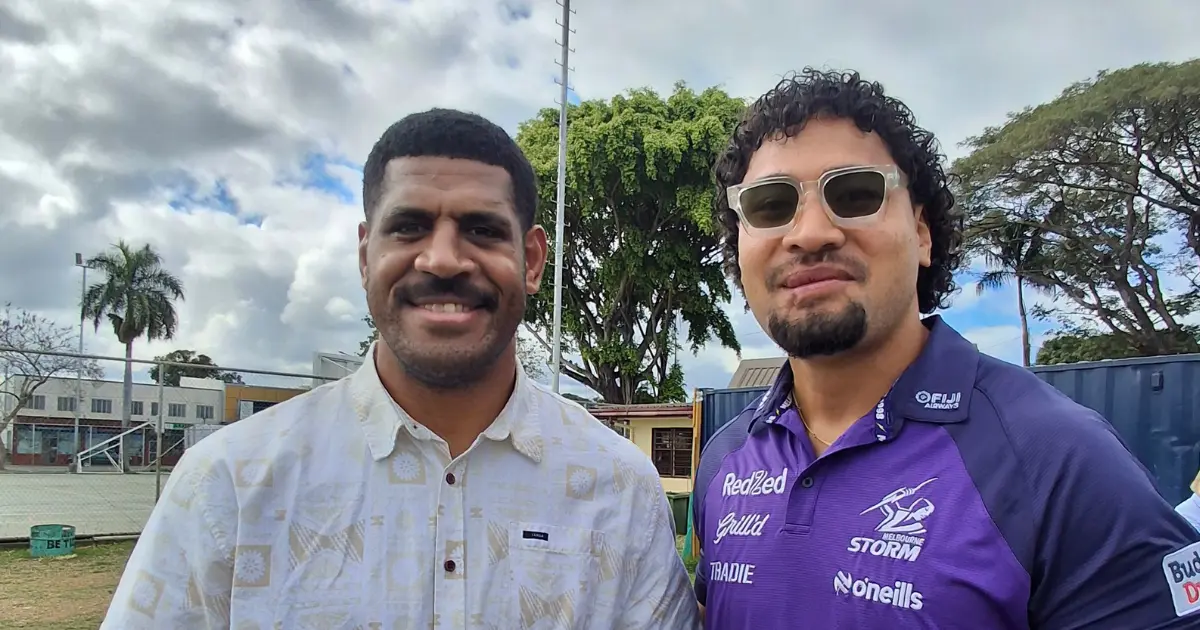 Kamikamica eyes Bati coaching