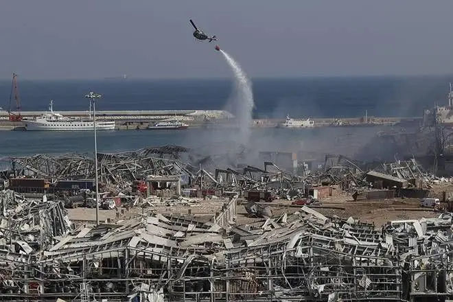 lebanon-beirut-explosion-660