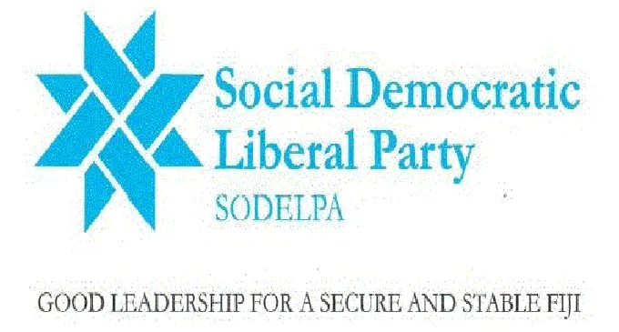 SODELPA