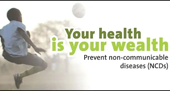 NCD-logo