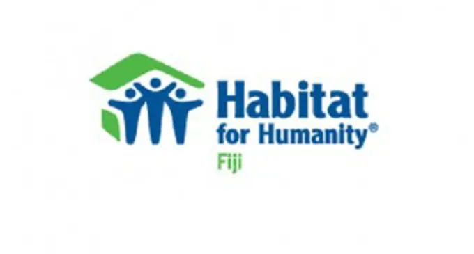 hfh-logo-330x200 copy