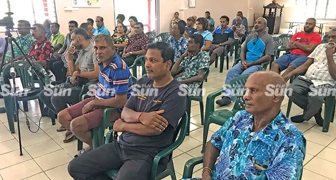 image2-(1)