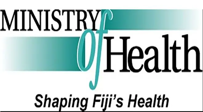 Ministry-of-Health-Fiji