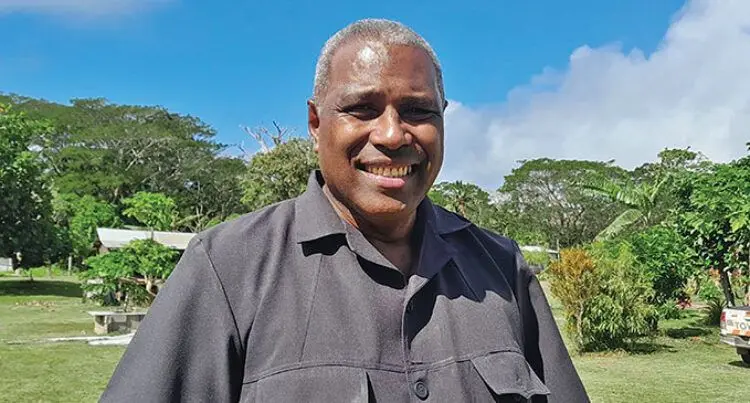 Death penalty back on the table amid drug cartel threat