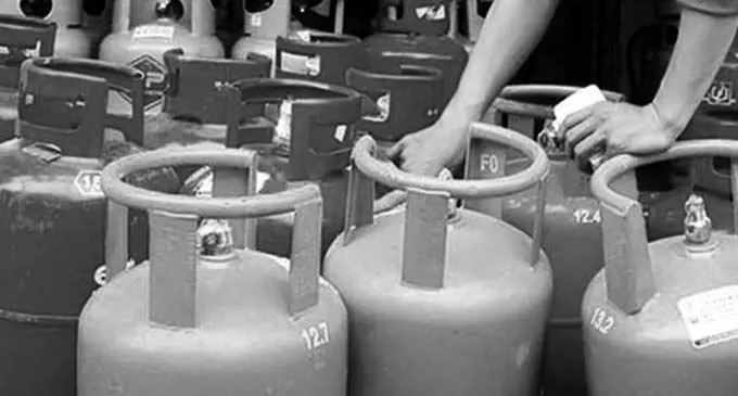 Gas-prices-to-increase