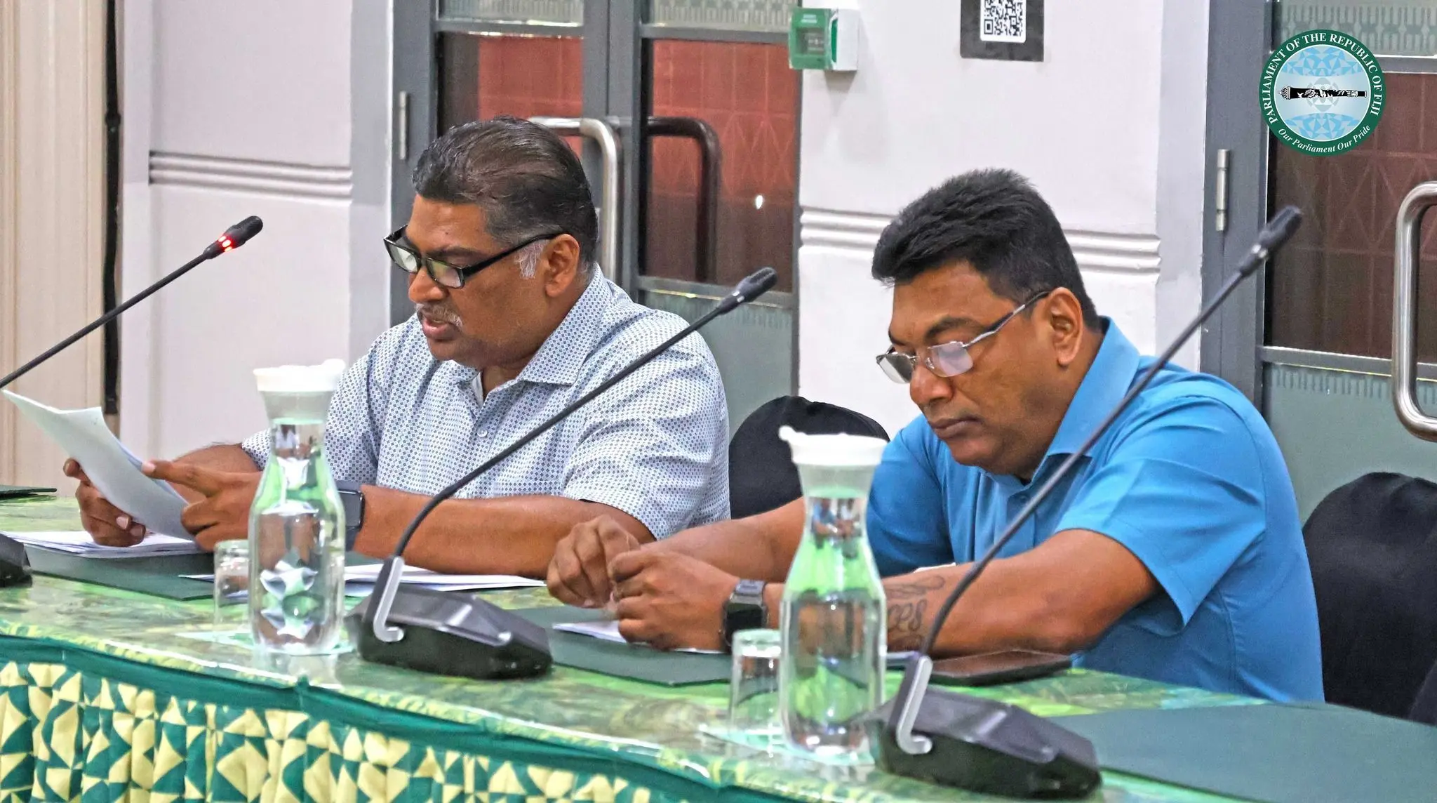 Small businesses say employment bill punishes employers, ignores absenteeism