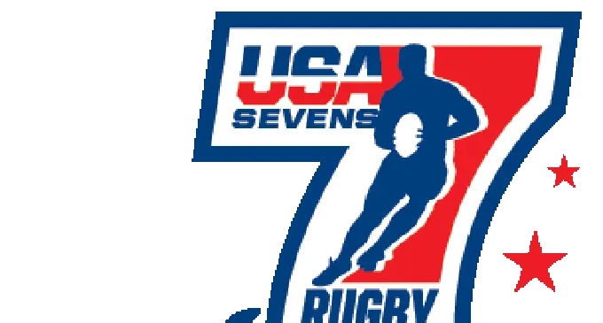 _logo_USA7s_ USE SMALL