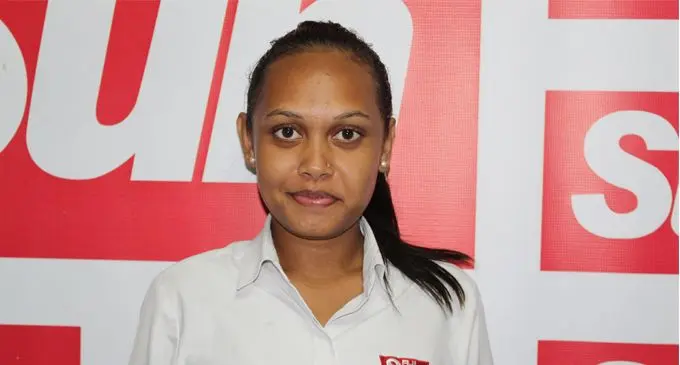 Fiji Association of Sports and National Olympic Committee (FASANOC) 