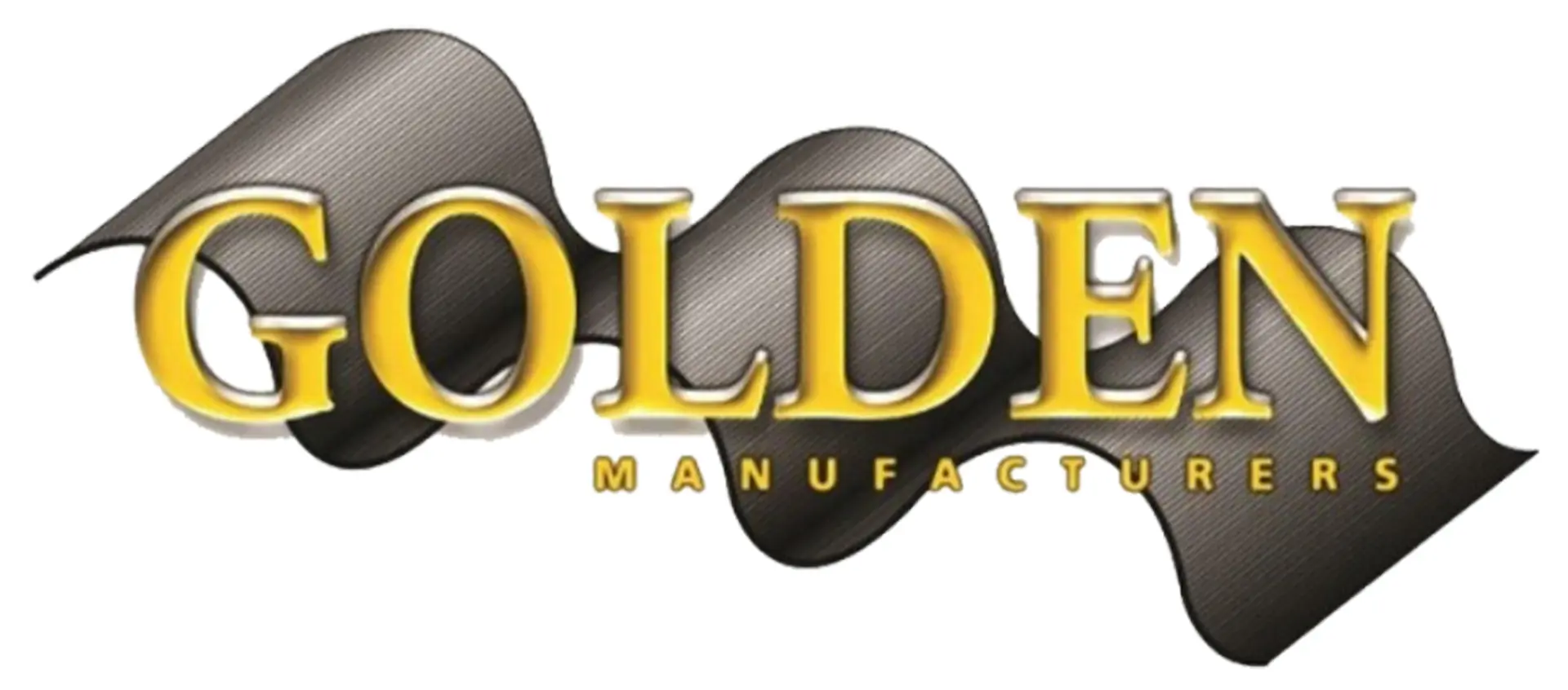 Golden Manufacturing