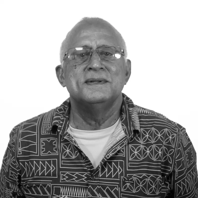 Percy Kean