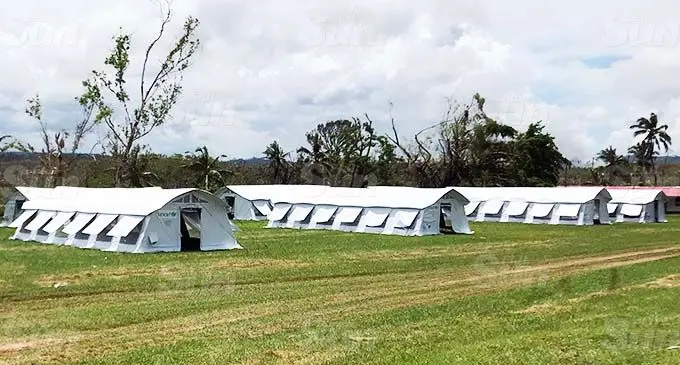 Lekutu Secondary School 1 copy