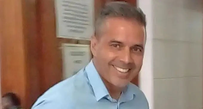 Marc-Winston-leaving-the-High-Court-in-Lautoka-on-April-26,2022.-Photo.-Salote-Qalubau