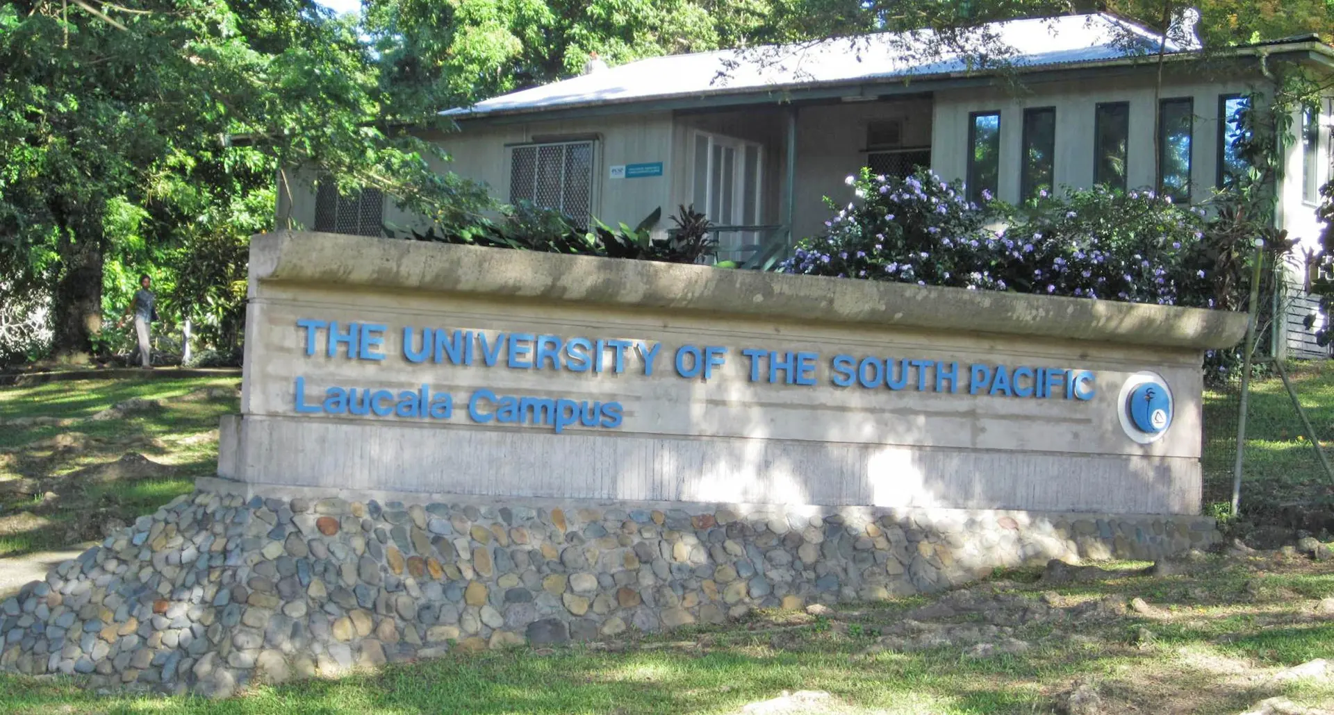 USP