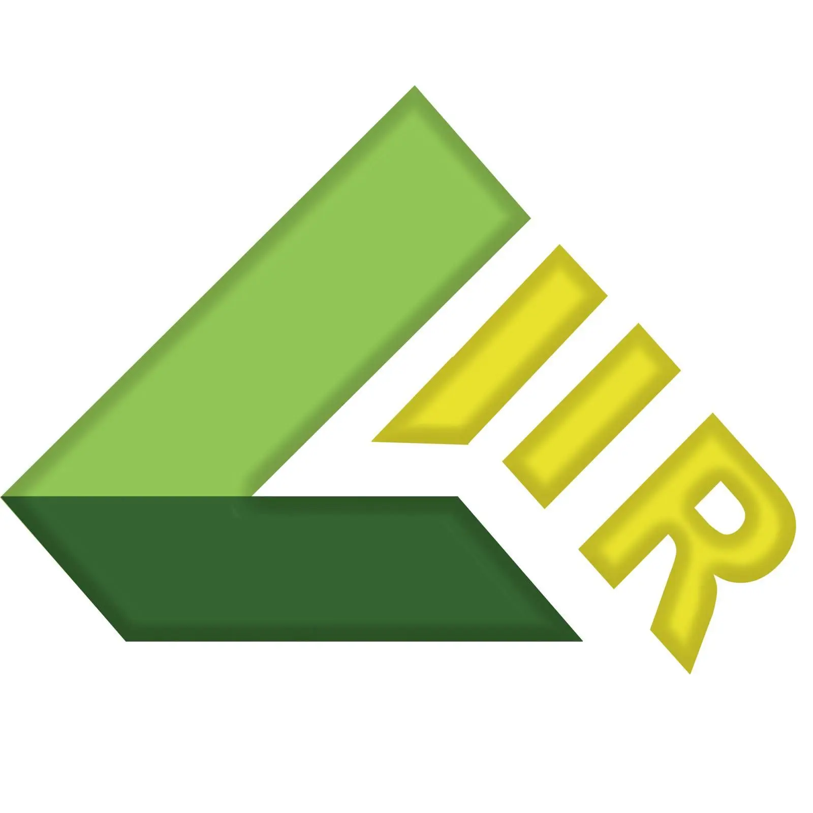 Ministry of Lands logo