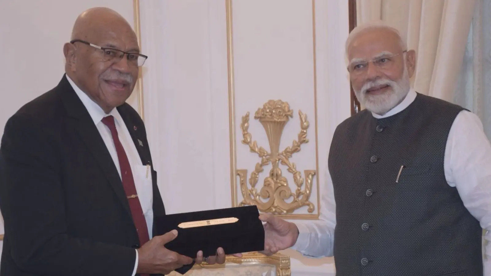 Narendra-Modi