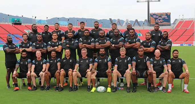 71541323_2571882999517725_8090273167823601664_n