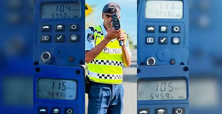 Source: Fiji Police Media