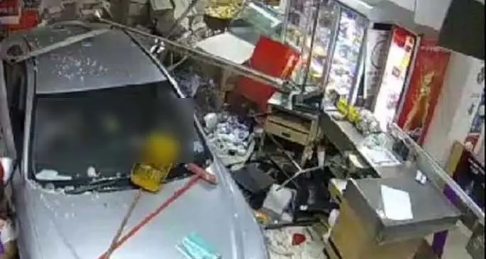 178850864_495684921624637_7561367146527789342_n