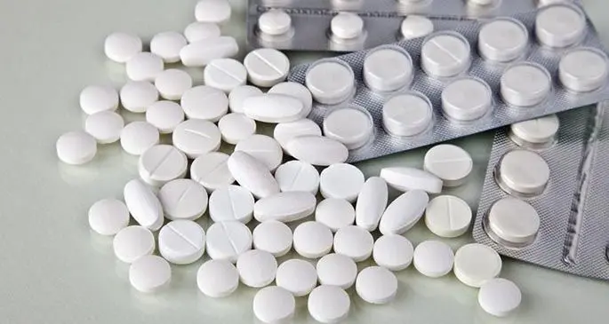 eight_col_drugs