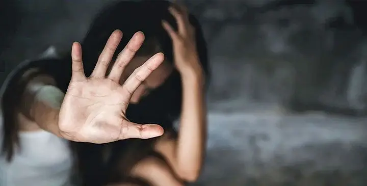 DOMESTIC-VIOLENCCE