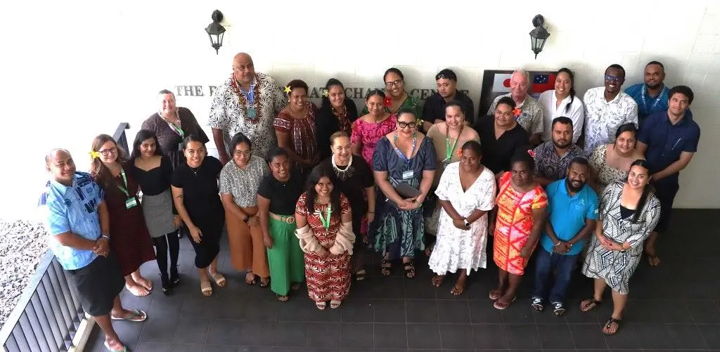 pacific-youth-negotiators 