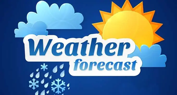 weather-forecast-vector-11181087-1