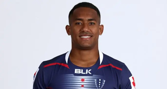Kiti Ratu. 