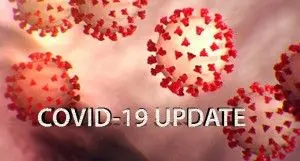 COVID-Update-logo1-300x161