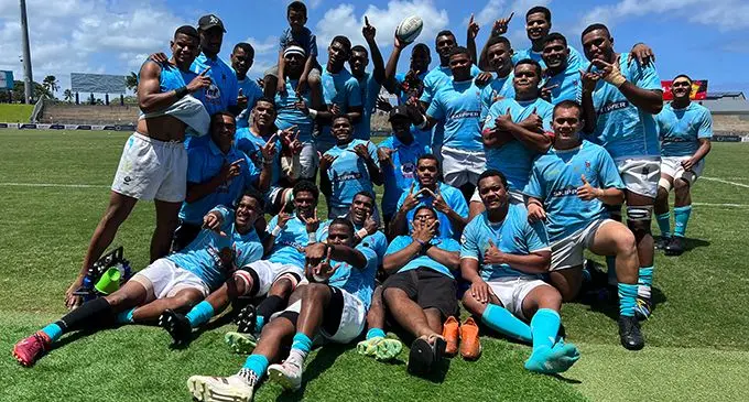Suva-U20-into-the-2023-finals