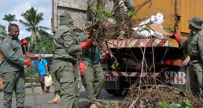 RFMF CLEANUP6