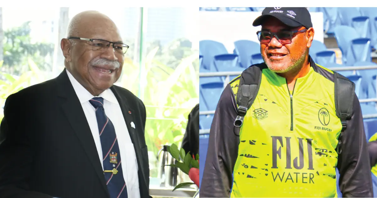 PM: Give Seruvakula time
