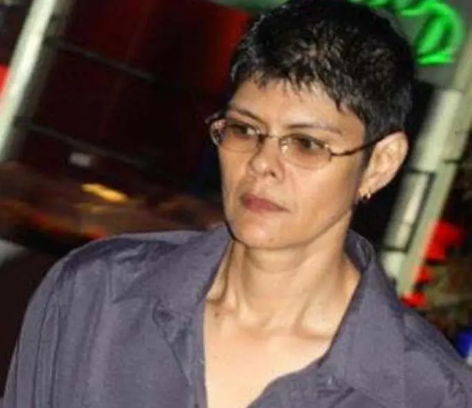 Barter for Better Fiji founder Marlene Dutta.
