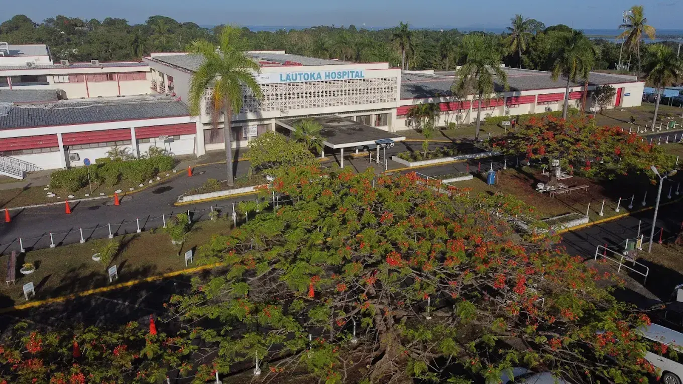 aspen-hospital-lautoka