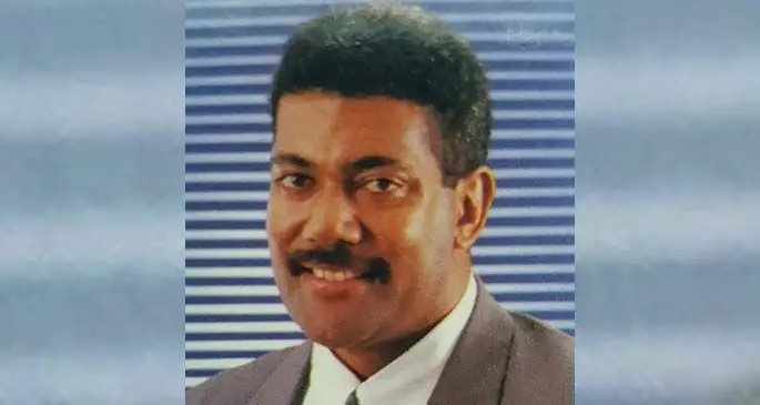The late Ratu Alifereti Ulukalala Baleisasa Finau Mara.