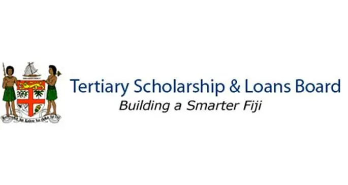 TSLB_logo